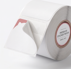 Ulumen™ Premium Sticker Paper Pack