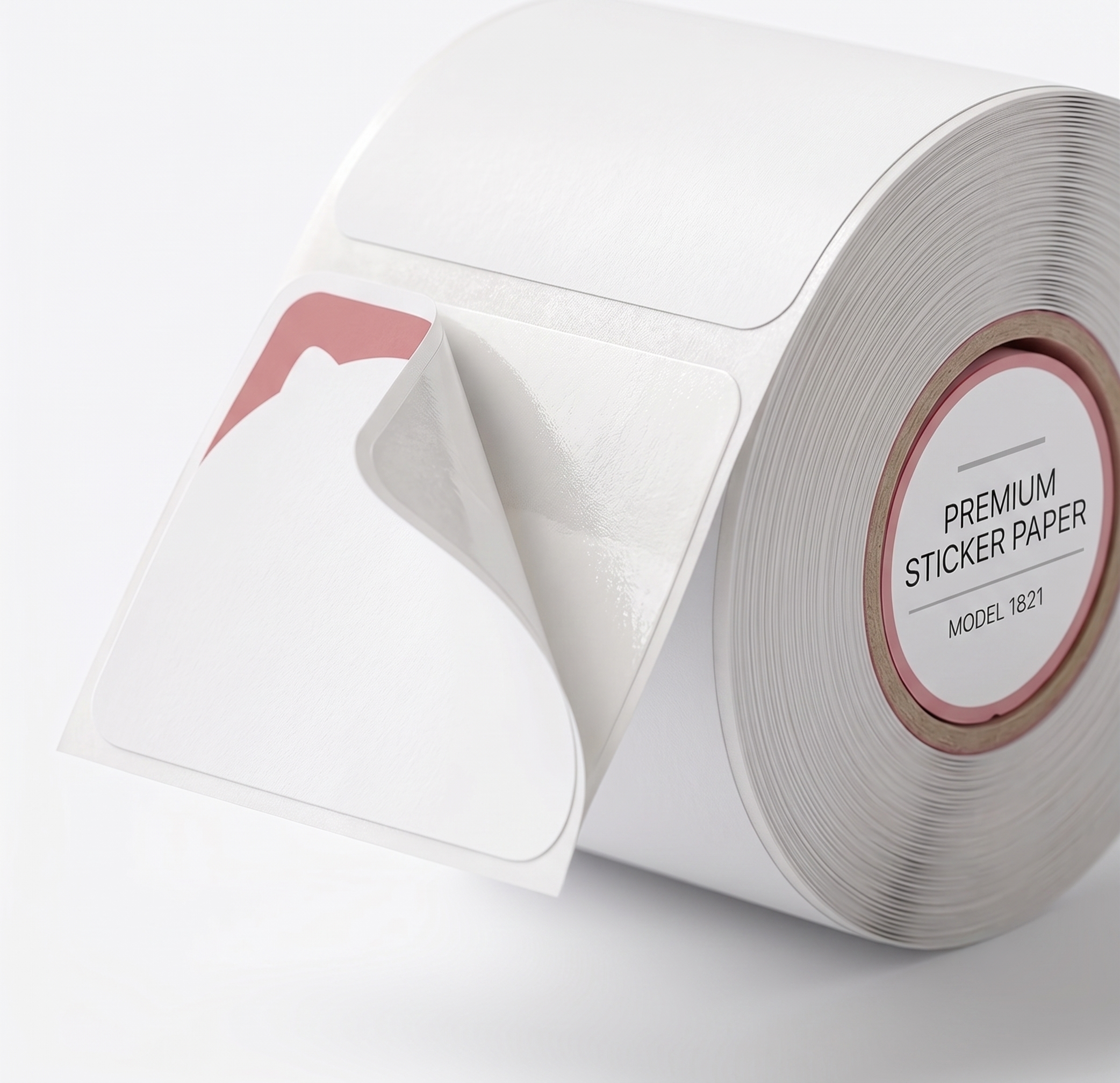 Ulumen™ Premium Sticker Paper Pack