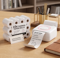 Ulumen™ Study Kit