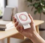 Ulumen™ Mini Thermal Printer