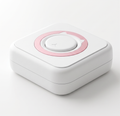 Ulumen™ Mini Thermal Printer