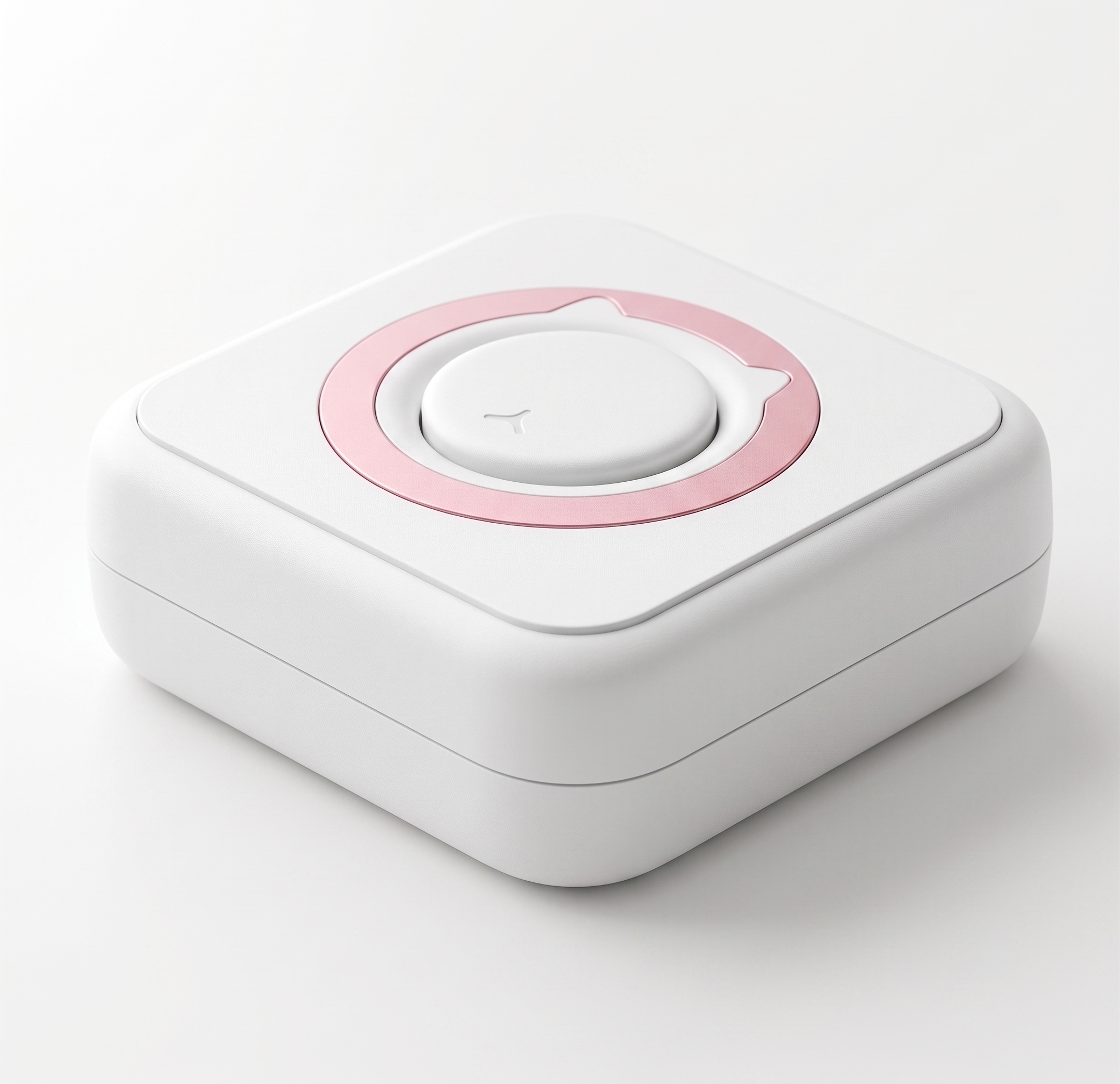 Ulumen™ Mini Thermal Printer