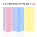 Ulumen™ Premium Thermal Paper Pack