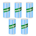 Ulumen™ Premium Sticker Paper Pack