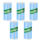 Ulumen™ Premium Sticker Paper Pack