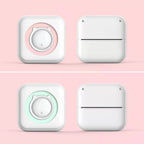 Ulumen™ Mini Thermal Printer