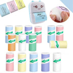 Ulumen™ Premium Sticker Paper Pack
