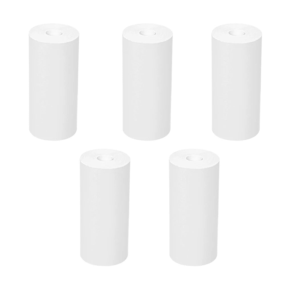 Ulumen™ Premium Thermal Paper Pack