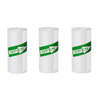 Ulumen™ Premium Sticker Paper Pack