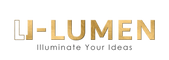 Ulumen - Home
