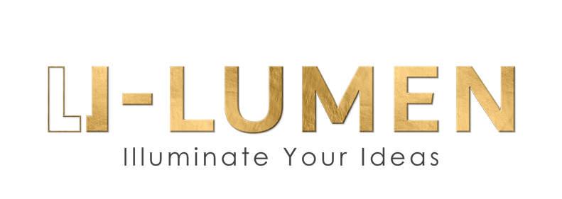 Ulumen
